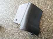 Schwellerverkleidung LAND ROVER RANGE ROVER SPORT (L320) 2.7 D 4x4 DGP000241