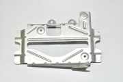 Andere Aufbauteile BMW 6 Coupe (F13) M6 9199996