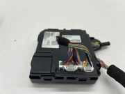 Andere Steuergeräte MAZDA CX-30 (DM) SKYACTIV-G M Hybrid 041000218