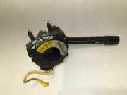 Blinkerhebel Land Rover Freelander 1 (L314) 54354139