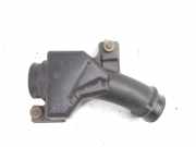 Luftansaugrohr HONDA CR-V IV (RM_) 1.6 i-DTEC (RE6) ATP153