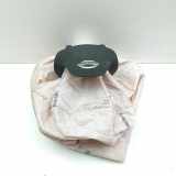 Lenkrad Airbag NISSAN NV400 Flatbed dCi 145 [FWD] 98510-00Q1L 34119799A