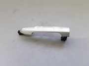 Türaußengriff hinten rechts KIA RIO Sedan (DC_) 1.3 5C24