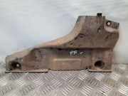 Motorabdeckung Mazda 6 (GG) GHP956077