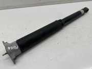 Stoßdämpfer hinten rechts FORD PUMA (J2K, CF7) 1.0 EcoBoost mHEV L1TC18080