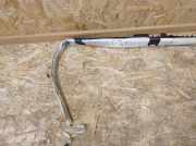 Dach SRS rechts VW GOLF PLUS (5M1, 521) 1.9 TDI 1K6880742H