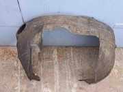 Radhaus links vorne Audi A6 Avant (4F, C6) 4F0821134