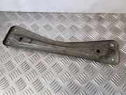 Anderes Undercover Panel