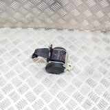 Mittlerer Sicherheitsgurt hinten CITROËN C6 (TD_) 2.7 HDi 8225149 96435117XX