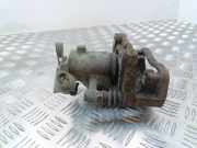 Bremssattel links hinten Opel Zafira B (A05)