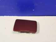 Stoßstangenabdeckung vorne VOLVO S80 I (TS, XY) 2.4 9151384