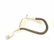 Klimaleitung BMW 4 Convertible (G23, G83) 420 d Mild-Hybrid 6805027