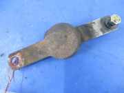 Manschette für Schalthebel Mercedes-Benz S-Klasse (W126)