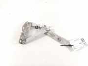 Motorhaubenscharnier links VW Transporter T5 Kasten () 7H0823301D