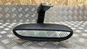 Innenspiegel BMW i3 (I01) Hybrid 928491802