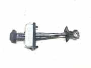 Türanschlag vorne rechts BMW X3 (F25) xDrive 20 d 7205572 5173991