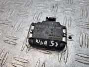 Regensensor PEUGEOT 308 (4A_, 4C_) 1.6 HDi 9683202380