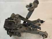 Radlagergehäuse rechts hinten Volvo XC60 II (246) 31325816
