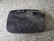 Kraftstofftankdeckel AUDI A4 Avant (8ED, B7) 1.9 TDI 8E0809905E