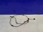 Kabelbaum JAGUAR F-TYPE Coupe (X152) 3.0 EX53-14K018-AA