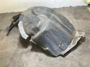 Radhaus links vorne BMW 3er Cabriolet (E93) 7154412