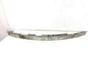 Stoßstangenbalken vorne MERCEDES-BENZ E (W212) E 350 CDI (212.023) A2046205934 A2126200230