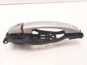 Türgriff rechts hinten Opel Astra H Kasten () 24463526