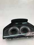 Tachometer Volvo XC70 II (136) 31343325AA