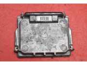 Steuergerät Beleuchtung Peugeot 508 I SW (8E) 89034934