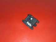 Regelventile für Innenraumheizung NISSAN MURANO II (Z51) 3.5 4x4 070915A A2482027B00002