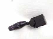 Drehknopf drehen HONDA CR-V III (RE_) 2.2 i-DTEC 4WD (RE6) M29843