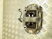 Bremssattel rechts vorne Alfa Romeo Giulia (952) 00505447560