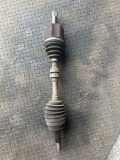 Antriebswelle links vorne Nissan Qashqai II (J11) 391014EA0B