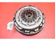 Kupplungsmitnehmerscheibe Peugeot 508 I SW (8E) 702705