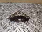 Andere Aufhängungsteile VOLVO XC90 I 3.2 AWD 31360700