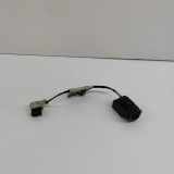 Temperatursensor MERCEDES-BENZ C (W206) C 300 d (206.006) A0009056411