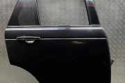 Tür rechts hinten Land Rover Range Rover IV (L405) NAA