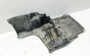 Motorschutz TOYOTA COROLLA (_E12_) 1.6 VVT-i (ZZE121_) 5144202150F