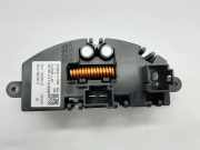 Innenheizungswiderstand MERCEDES-BENZ A (W176) A 180 CDI / d (176.012) A2469064100