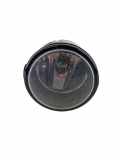 Nebelscheinwerfer links NISSAN NV200 Furgon/Estate 1.5 dci (M20, M20M) 261508992b 89208231