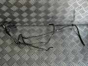 Unterdrucksteuerventil für Abgasrückführung VW Scirocco III (13) 1K0906283A