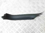 Kofferraumdeckelverkleidung VW GOLF VII Variant (BA5, BV5) 1.6 TDI 5G9867604A