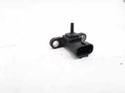 LUFTDRUCKSENSOR TOYOTA AVENSIS Sedan (_T25_) 2.2 D-CAT (ADT251_) 8942120200