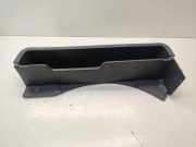 Handschuhfach KIA SPORTAGE (JE_, KM_) 2.0 CRDi 4WD 847151F100