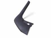 Schwellerverkleidung SKODA OCTAVIA III (5E3) 1.2 TSI 5E0863483