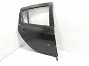 Rechte Tür RENAULT CLIO III (BR0/1, CR0/1) 1.5 dCi (BR17, CR17) 7751476192