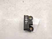 Beschleunigungssensor MERCEDES-BENZ CLK (C209) 280 (209.354)