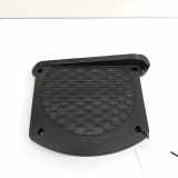 Lautsprecherabdeckung BMW iX3 (G08) Electric (286 HP) 6826951