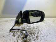 Außenspiegel rechts JEEP CHEROKEE (KL) 2.2 CRD 4x4 A03721