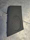 Lautsprecherabdeckung VW TRANSPORTER V (T5) Flatbed 2.5 TDI 7H0857228